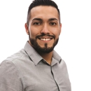Danny Trujillo - State Farm Insurance Agent - Auto Insurance