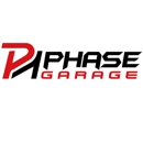 Phase Garage - Auto Repair & Service