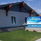 Culligan Water Conditioning of Missoula  MT