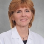 Dr. Joanne E Getsy, MD