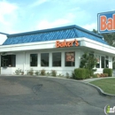 Baker's Drive Thru - Fast Food Restaurants