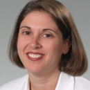 Richelle Denese S. Anger, MD - Physicians & Surgeons