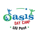 Oasis Day Camp LIU Post - Campgrounds & Recreational Vehicle Parks