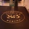 Sophie's Bistro & Lounge gallery