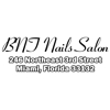 BNT Nail Salon gallery
