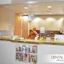 Dental Care of Beverly Hills - Periodontists