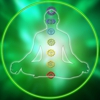 Chakra Balancing Studio gallery