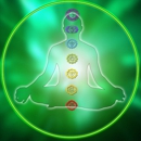 Chakra Balancing Studio - Psychics & Mediums