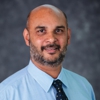 Asad Ansari, MD - Beacon Medical Group Pediatric Multi-Specialty gallery