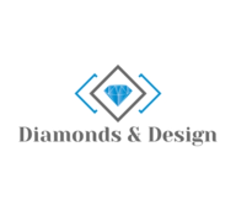 Diamonds & Designs - Pantego, TX