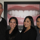 North Babcock Dental Care