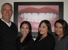 North Babcock Dental Care - Dental Clinics