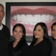 North Babcock Dental Care