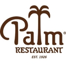 The Palm - Atlantic City - Steak Houses