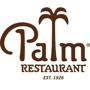 The Palm Charlotte