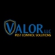 Valor, LLC