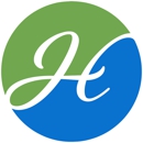 Heritage Skilled Nursing & Therapy