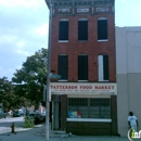Patterson Food Market - Grocery Stores