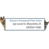 Raven's Pampered Pets Salon gallery