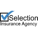 Selection Insurance Agency - Homeowners Insurance