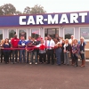 Car-Mart gallery