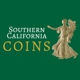 Southern California Leasing, Inc.