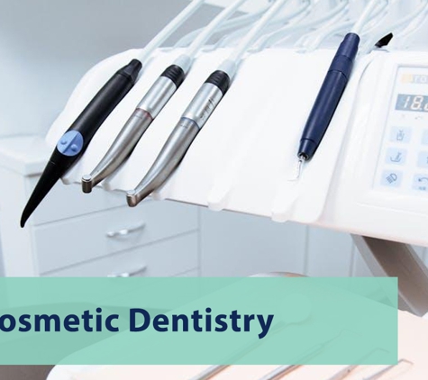 Pacific Dental - Chelsea, VIC. Teeth whitening, veneers, crowns, smile makeovers.