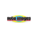 Auto Images - Wheel Alignment-Frame & Axle Servicing-Automotive