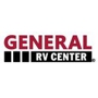 General RV Outlet