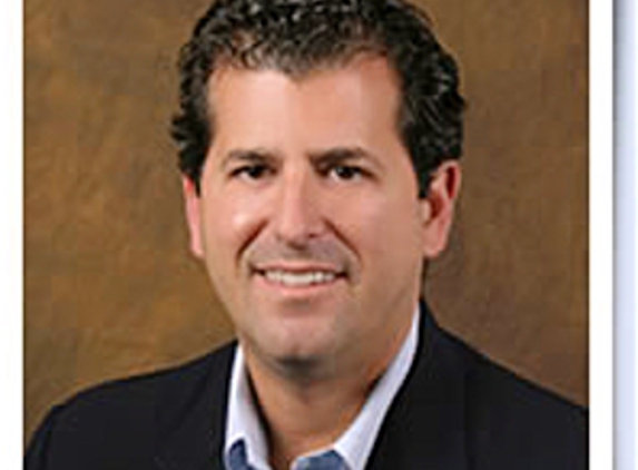 Dr. Matthew R. Bagan, DO - Port Charlotte, FL