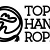 Top Hand Apparel gallery
