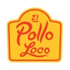 El Pollo Loco gallery