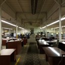 Office Furniture Mart - Office Furniture & Equipment