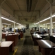 Office Furniture Mart