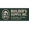 Builder's Supply, Inc. gallery