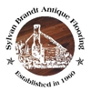 Sylvan Brandt Antique Flooring gallery