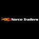 Norco Trailers