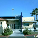 City Heights Recreation Center - Public Swimming Pools