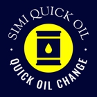 Simi Quick Oil