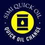 Simi Quick Oil