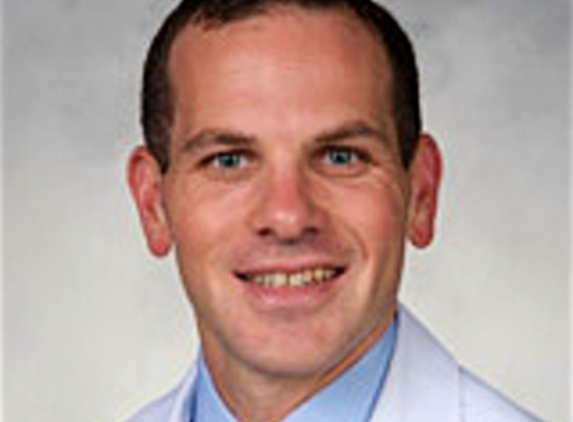 Judd D Flesch, MD - Philadelphia, PA