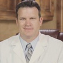 Dr. David A Park, MD, DDS - Oral & Maxillofacial Surgery