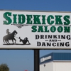 Sidekicks Saloon gallery