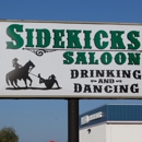 Sidekicks Saloon - Night Clubs