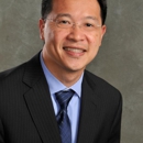 Edward Jones - Financial Advisor: Wai Tsin - Investments