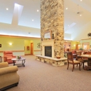 The Waterford at Colby - Nursing Homes-Skilled Nursing Facility