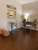 LaFayette West Corporate Housing - Movers