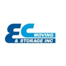 EC Moving & Storage, Inc. - Movers