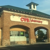 CVS Pharmacy gallery