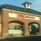 CVS Pharmacy